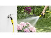 Комплект соединительный с насадкой-распылителем Karcher