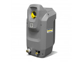 Аппарат высокого давления без нагрева воды Karcher HD 6/15 M PU *EU