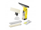 Стеклоочиститель Karcher WV 2 Plus Versatility