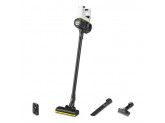 Пылесос Karcher VC 4 Cordless myHome