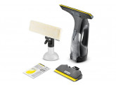 Стеклоочиститель Karcher WV 5 Plus N Black Edition EU