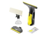 Стеклоочиститель Karcher WV 2 Black Edition