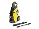 Мойка высокого давления Karcher K 7 Power Flex