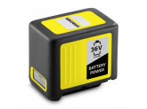 Аккумулятор Karcher Battery Power 36/5.0