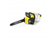 Пила цепная аккумуляторная Karcher CNS 36-35 Battery (без аккумуляторов и з/у)