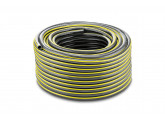 Шланг Karcher Performance Plus 5/8", 50 м 2.645-321