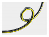 Шланг Karcher Performance Plus 5/8", 50 м 2.645-321