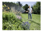 Шланг Karcher Performance Plus 5/8", 50 м 2.645-321