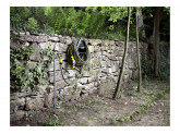 Шланг Karcher Performance Plus 5/8", 50 м 2.645-321