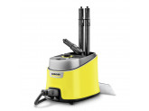 Пароочиститель Karcher SC 4 Deluxe  Iron EasyFix