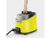 Пароочиститель Karcher SC 4 Deluxe  Iron EasyFix