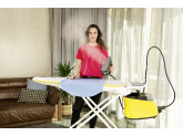 Пароочиститель Karcher SC 4 Deluxe  Iron EasyFix