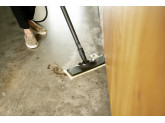 Пароочиститель Karcher SC 4 Deluxe  Iron EasyFix