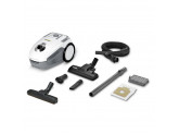 Пылесос Karcher VC 2 Premium
