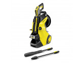 Мойка высокого давления Karcher K 5 Premium Power Control