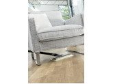 Пароочиститель с утюгом Karcher SC 4 Premium Iron EasyFix
