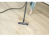 Пароочиститель с утюгом Karcher SC 4 Premium Iron EasyFix