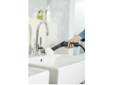 Пароочиститель с утюгом Karcher SC 4 Premium Iron EasyFix