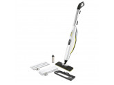 Паровая швабра Karcher SC 3 Upright Premium EasyFix