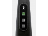 Паровая швабра Karcher SC 3 Upright Premium EasyFix