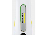 Паровая швабра Karcher SC 3 Upright Premium EasyFix