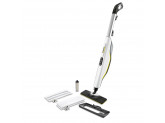 Паровая швабра Karcher SC 3 Upright Premium EasyFix