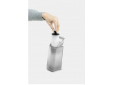 Паровая швабра Karcher SC 3 Upright Premium EasyFix