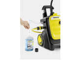 Мойка высокого давления Karcher K 5 Compact Home