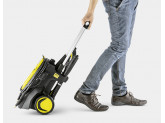Мойка высокого давления Karcher K 5 Compact Home
