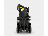 Мойка высокого давления Karcher K 5 Compact Home