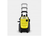 Мойка высокого давления Karcher K 5 Compact Home