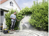 Мойка высокого давления Karcher K 5 Compact Home