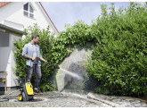 Мойка высокого давления Karcher K 5 Compact Home