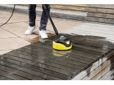 Мойка высокого давления Karcher K 5 Compact Home