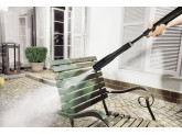 Мойка высокого давления Karcher K 5 Compact Home
