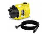 Насос для сада Karcher BP 6.000 Garden Set