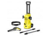 Мойка высокого давления Karcher K 2 Premium