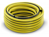 Шланг Karcher PrimoFlex 5/8 50 м