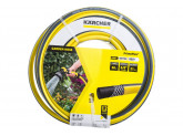 Шланг Karcher PrimoFlex 5/8 50 м