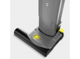 Пылесос щеточный KARCHER CV 48/2