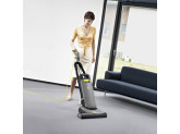 Пылесос щеточный KARCHER CV 48/2