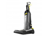 Пылесос щеточный KARCHER CV 48/2