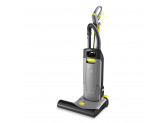 Пылесос щеточный KARCHER CV 48/2 Adv