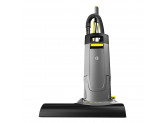 Пылесос щеточный KARCHER CV 48/2 Adv