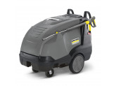 Аппарат высокого давления KARCHER HDS 12/18-4 SX