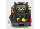 Аппарат высокого давления KARCHER HDS 13/20-4 SX