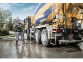 Аппарат высокого давления KARCHER HDS 13/20-4 SX