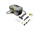  Пароочиститель KARCHER SG 4/2 Classic