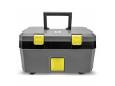  Пароочиститель KARCHER SG 4/2 Classic