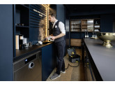  Пароочиститель KARCHER SG 4/2 Classic